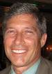 Stephen Pfeiffer, PhD, ABPP. Steven Pfeiffer, PhD, ABPP is a Professor in ... - StephenPfeiffer