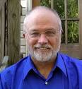 Richard Cook