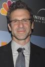 Executive Producer Rand Ravich arrives at the premiere of NBC's 'Life' at