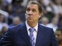Washington Wizards Just Fired Head Coach Flip Saunders - Business ...