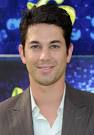 Adam Garcia Adam Garcia