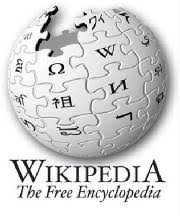 WIKIPEDIA ΕΓΚΥΚΛΟΠΑΙΔΕΙΑ