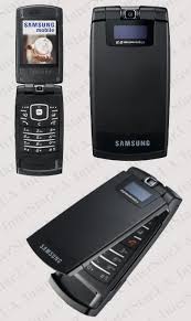 images?qtbnANd9GcTPscmacC lDH5W0xiq7XXNL0y05w3C49QOP85GnWOx9QdTzQIL