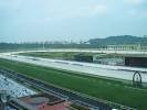 Singapore Turf Club