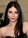 Michelle Trachtenberg