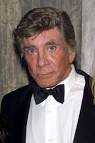 Penthouse Founder, Bob Guccione, dead at 79
