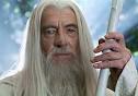 Ian McKellen's Two Great