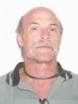 Frank Alfonso Carter - images?q=tbn:ANd9GcTPtUt4sBFpknyPp4aZO0xHz_R02TvXq_jMv8qm0gmCIS4xJG6RtazPYlA
