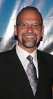 Dr. Pablo Bedrossian