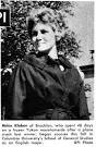 Kahn, Helen Klaben