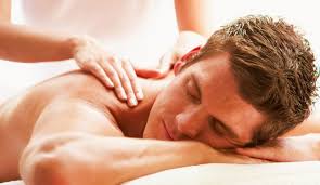 balutan prostitusi dibalik tirai spa