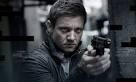8 Unanswered Questions We Had After Watching The BOURNE LEGACY.