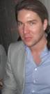 Marcus Lundgren updated his profile picture: - x_e91becb7