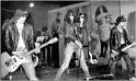 Ramones-2.jpg