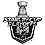 Hockey Eh? NHL Playoffs Around the Corner ��� Greenville College Papyrus