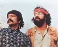 NIKE SB CHEECH AND CHONG DUNK – 420 | Forever Sneakz