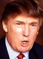 Trump slammed Letterman for