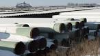 White House issues veto threat over Keystone pipeline bill | Fox News