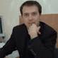 Александр Мельничук уходит