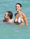 Shoshanna Lonstein Image Shoshanna Lonstein Photos Picture 6