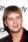 as though Rob Thomas can't