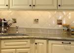 Tiles For Kitchen Wall Tiles Design: White Tile Kitchen Wall Tiles ...