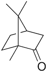 File:Camphor structure.png - Wikipedia, the free encyclopedia