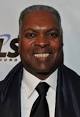 Booker T. Jones - IMDb