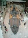 Wreck salvage   Naval History Forums