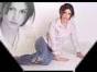 نسرين طافش. by mofeed5 151,072 views