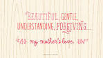 Happy Mothers Day Best Emotional Quotes for Mom To Present.