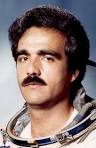 Abdul Ahad Momand | Ask.com