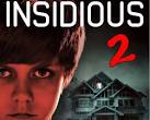 Insidious 2 - CASTING CALL - txtMovieClub