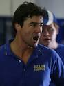 Watch Friday Night Lights Episodes Free Online | FNL TV Review by ...