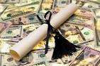 Forgive student debt, fight the recession - Salon.
