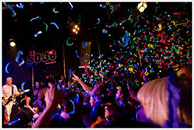 Image result for party