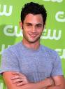 Penn Badgley