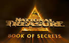 Jon Turteltaub Interview – NATIONAL TREASURE Book of Secrets