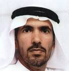 The new appointees are Abdullah Salem Al Dhaheri, Mubarak Rashid Al Mansouri ... - Eissa-Al-Suwaidi-Chairman-of-Etisalat-Group