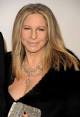 Photo Gallery: <b>Barbra Streisand</b> Picture