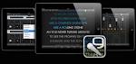 Grinta Karaoke for iPad
