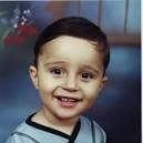 Welcome to Ihab Abu Dayer for web page