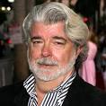 George Lucas Image George Lucas Genuinely Believes The World Will End In  12 Picture 7