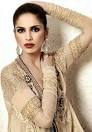 Asifa Nabeel Latest Formal