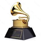 Grammy Award 2012