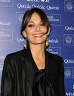 http://greenobles.com/data_images/laura-ponte/laura-ponte-01.jpg