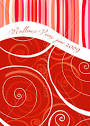 Cartes de vœux : Meilleurs vœux année 2009 | Blog illustrateur