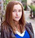 Hayden Panettiere Wants Amanda Knox's Family to Watch the Movie - w0010310