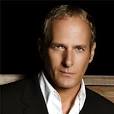Michael Bolton. - images?q=tbn:ANd9GcTPzRvL5vDLY6Fl2ZUuoriI4lT2CmF0F3r_tO0z1NnHr1TOcyt9iLA_obc