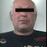 L'arrestato, G.Savino (St)